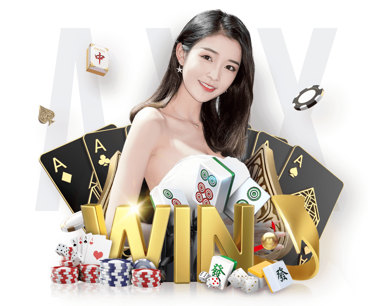 女篮亚洲杯分组与赛程出炉：中国队与日本同组