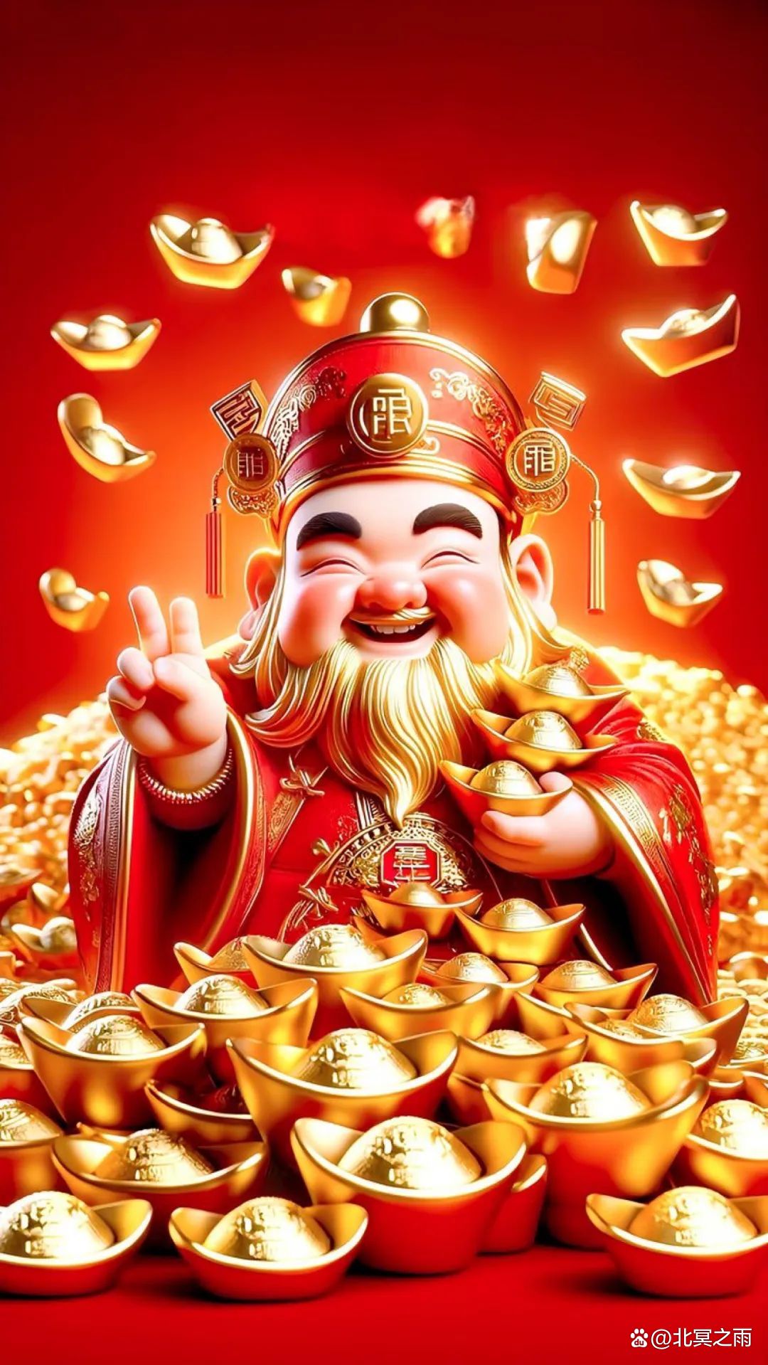 亚马尔：要说有人害怕那应该是法国 没进球我不会沮丧